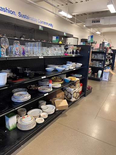 Computer Store «Goodwill Lawrenceville», reviews and photos, 125 51st St, Pittsburgh, PA 15201, USA