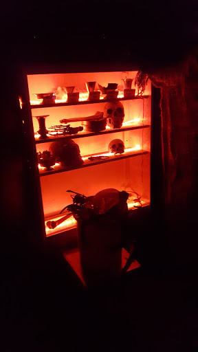 Amusement Center «Playland», reviews and photos, 5290 S Dort Hwy, Flint, MI 48507, USA