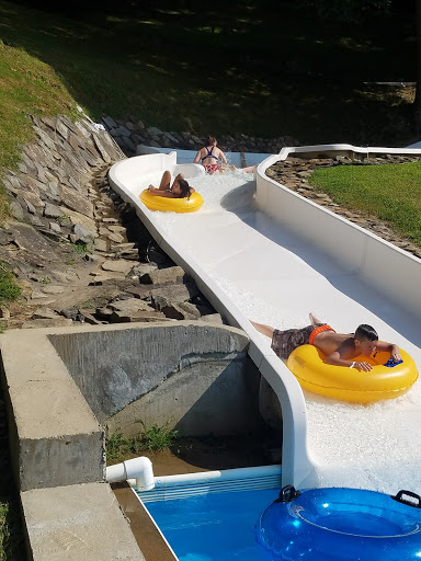 Water Park «Water Ways Park», reviews and photos, 628 Waterway Rd, Julian, WV 25529, USA