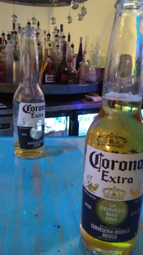 Night Club «Blue Ivory NightClub», reviews and photos, 599 Whitehall St SW, Atlanta, GA 30303, USA