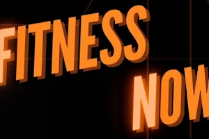 Fitness Now Birkenhead 24/7 Premium Gym image