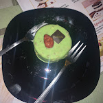 Photo n°4 de l'avis de Victory.a fait le 19/06/2021 à 17:26 sur le  Civico 90 Pizzeria Sabaudia à Sabaudia