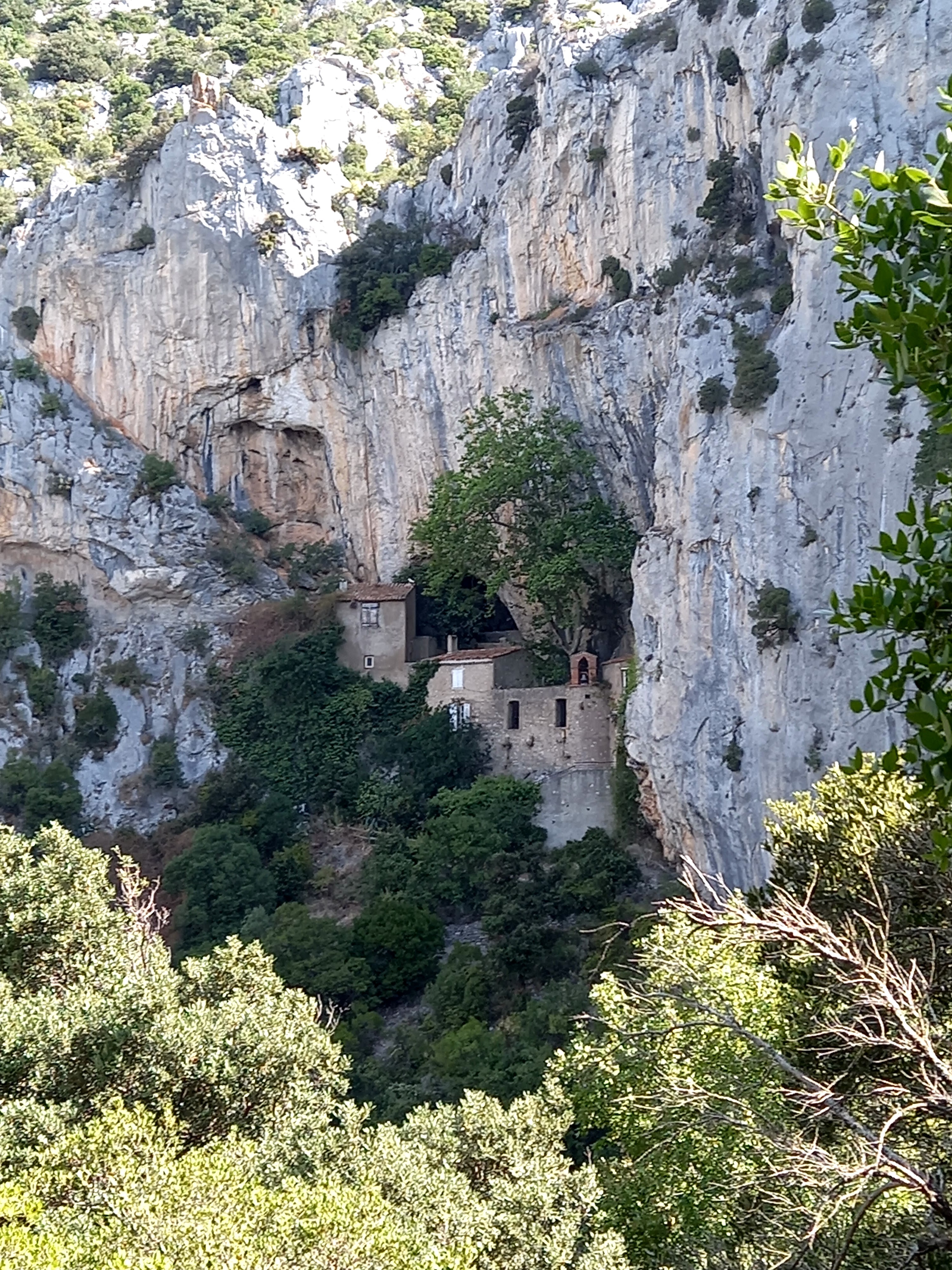 Photo n° 11 de l'avis de C. fait le 31/07/2022 à 10:44