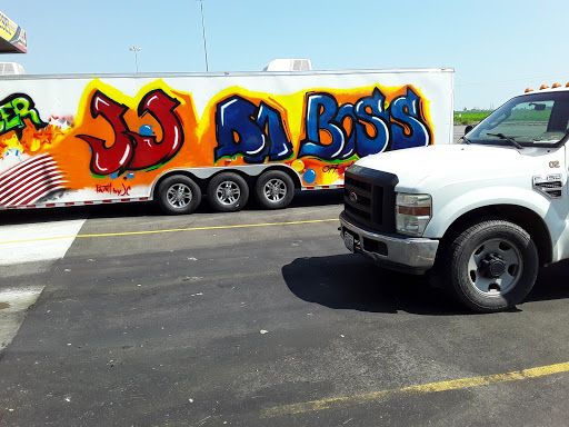 AAA Truck & Trailer Repair in Steele, Missouri