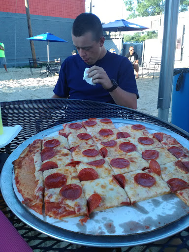 Live Music Venue «JD Legends», reviews and photos, 65 Millard Dr, Franklin, OH 45005, USA