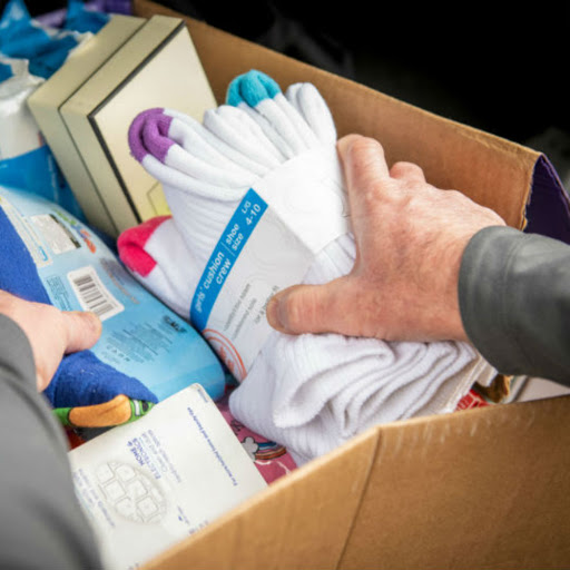 Insurance Agency «Allstate Insurance Agent: Misty Chadwick», reviews and photos