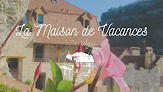 La Maison de Vacances Rocamadour Rocamadour