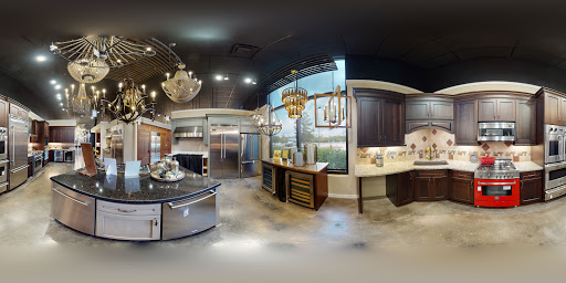 Appliance Store «Ferguson», reviews and photos, 16590 Interstate 45 S, Conroe, TX 77384, USA