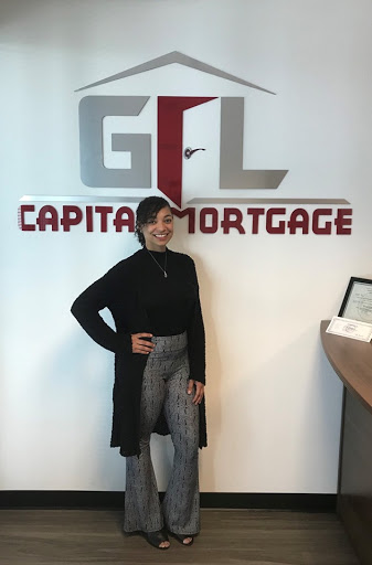 GFL Capital Mortgage image