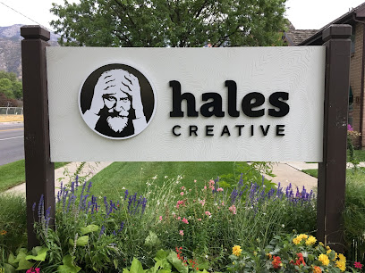 Hales Creative, LLC
