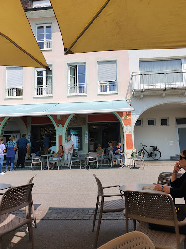 Küçük Resim 1
