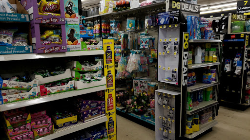 Discount Store «Dollar General», reviews and photos, 347 S Main St, Manheim, PA 17545, USA