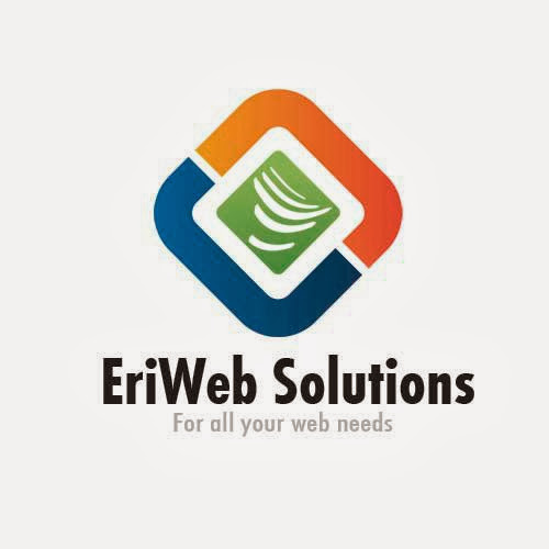 EriWeb Solutions