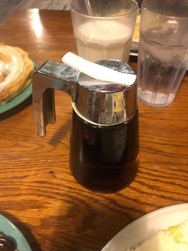 Restaurant «Goodness Gracious at the Mill», reviews and photos, 5418 Murfreesboro Rd, Readyville, TN 37149, USA