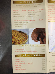 Photo n°4 de Toda L'Akel à Paris ()