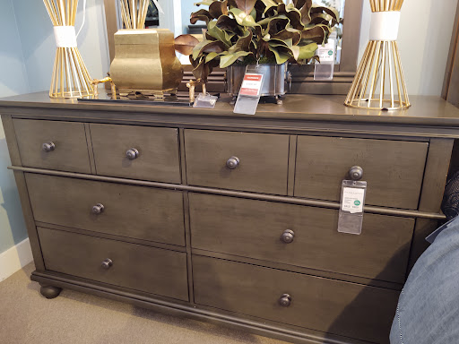 Furniture Store «Walter E. Smithe Furniture + Design», reviews and photos, 484 IL-59, Naperville, IL 60540, USA