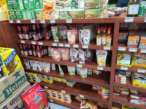 Butcher Shop «Carniceria Los Paisas & Market», reviews and photos, 9945 SW 142nd Ave, Miami, FL 33186, USA