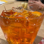 Photo n°3 de l'avis de Marius.e fait le 24/04/2022 à 16:52 sur le  miscusi Milano Cadorna à Milan