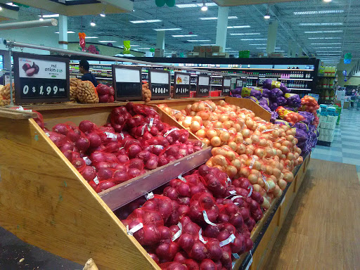 Korean Grocery Store «Lotte Plaza Market - Centreville», reviews and photos, 5900 Centreville Crest Ln, Centreville, VA 20121, USA