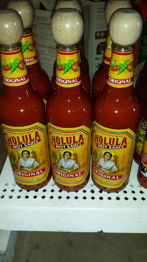 Grocery Store «Discount Groceries & More», reviews and photos, 2185 A1A S, St Augustine, FL 32080, USA