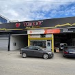 Türker Oto Servis