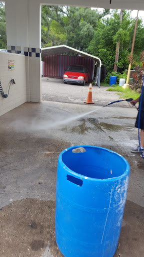 Florist «Elegant Flowers & Events», reviews and photos, 1015 W Hillsborough Ave, Tampa, FL 33603, USA