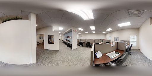 Real Estate Agency «ERA Grizzard Real Estate», reviews and photos, 840 Co Rd 466, The Villages, FL 32159, USA