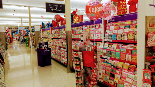 Grocery Store «Stop & Shop», reviews and photos, 44 Fenn Rd, Newington, CT 06111, USA