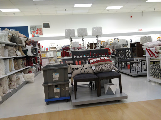 Department Store «Marshalls», reviews and photos, 440 Crossroads Blvd, Cary, NC 27511, USA