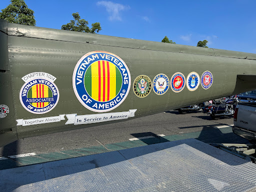 City Government Office «Hawthorne City Hall», reviews and photos