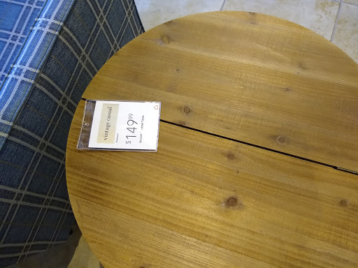 Furniture Store «Ashley HomeStore», reviews and photos, 1190 Capital Cir SE, Tallahassee, FL 32301, USA