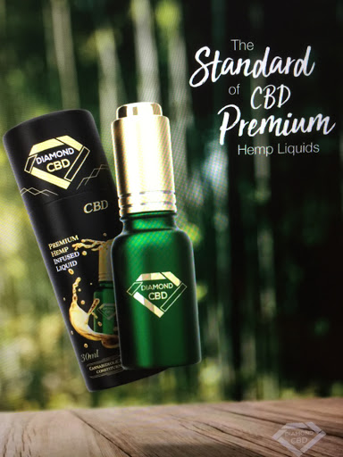 Cigar Shop «KDM Premium Cigar & Vape Shop», reviews and photos, 226 NJ-31, Pennington, NJ 08534, USA