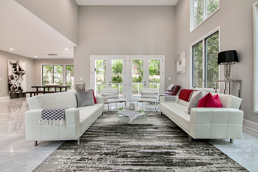 Eco Décor group - Staging, Interior design & Home decor in Atlanta