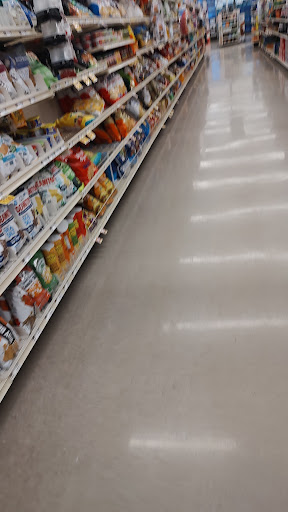 Grocery Store «Food Lion», reviews and photos, 4195 Winchester Rd, Marshall, VA 20115, USA