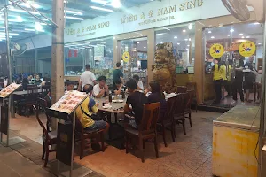 Nam Sing Chinese Restaurant image