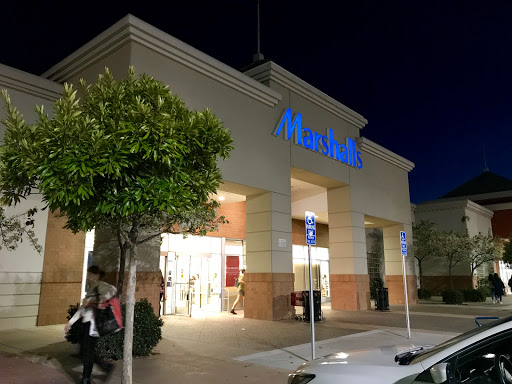 Department Store «Marshalls», reviews and photos, 2240 Bridgepointe Pkwy, San Mateo, CA 94404, USA