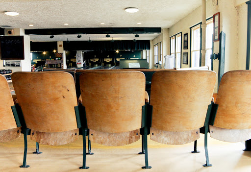 Bowling Alley «Action Duckpin Bowl», reviews and photos, 1105 Prospect St, Indianapolis, IN 46203, USA