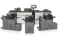 Sharp Business Systems-Sc - Photo 5 - Car repair in Greenville, SC, Greenville