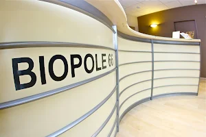 Medical laboratory Thuir - Biopole66 image