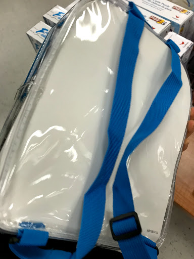 Department Store «T.J. Maxx», reviews and photos, 14651 Ventura Blvd, Sherman Oaks, CA 91403, USA