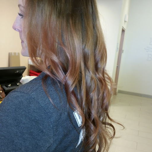 Beauty Supply Store «Beauty Brands», reviews and photos, 1041 E Southlake Blvd #100, Southlake, TX 76092, USA