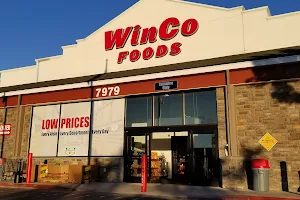 WinCo Foods image