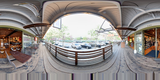 Wine Bar «Packing House Wines», reviews and photos, 540 W 1st St, Claremont, CA 91711, USA