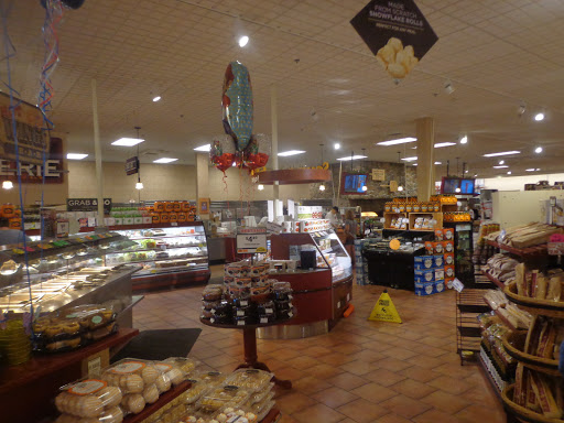 Supermarket «Big Y», reviews and photos, 33 Fieldstone Commons, Tolland, CT 06084, USA