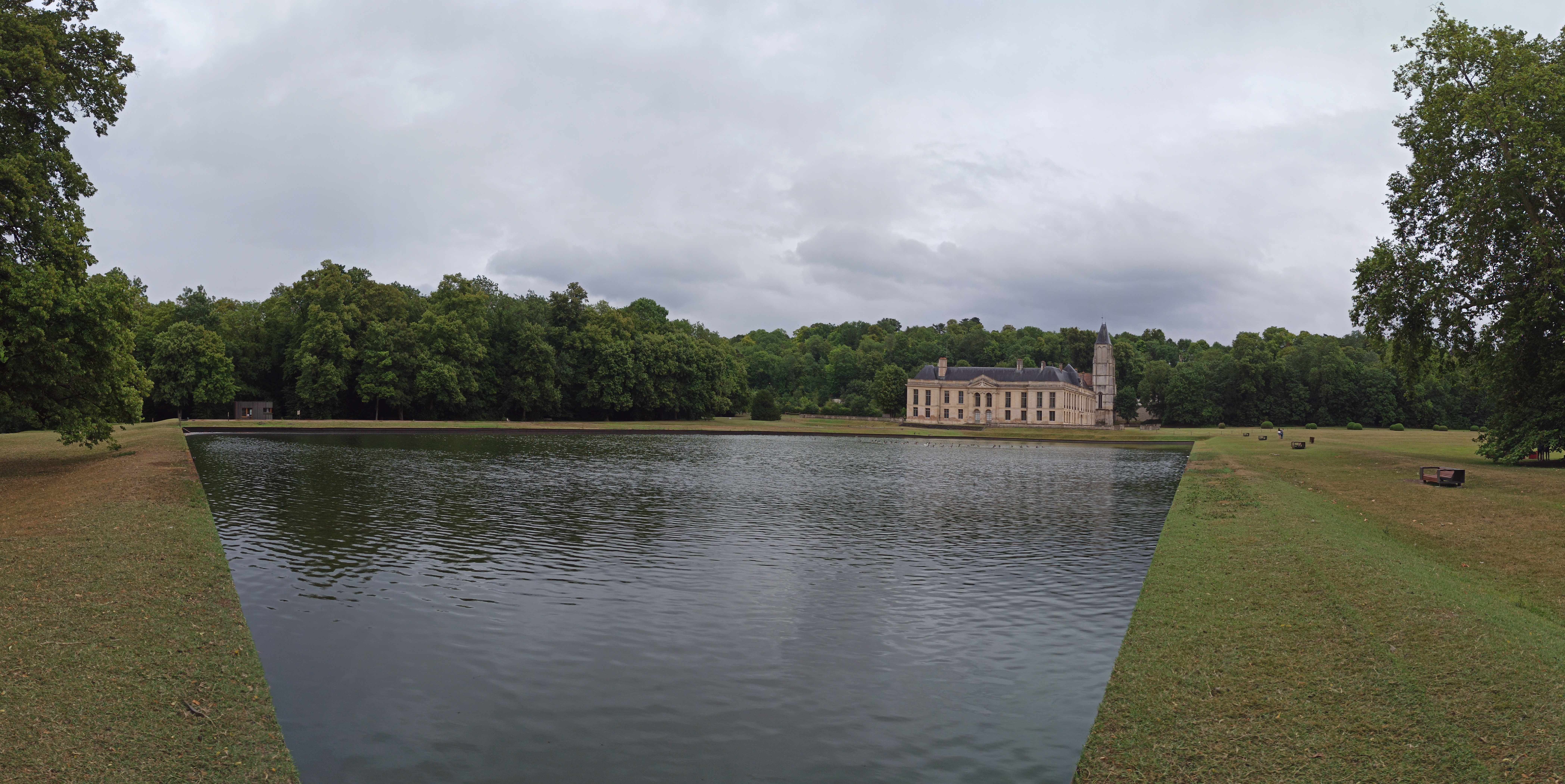 Photo n° 2 de l'avis de Asfar.o fait le 29/10/2022 à 20:56