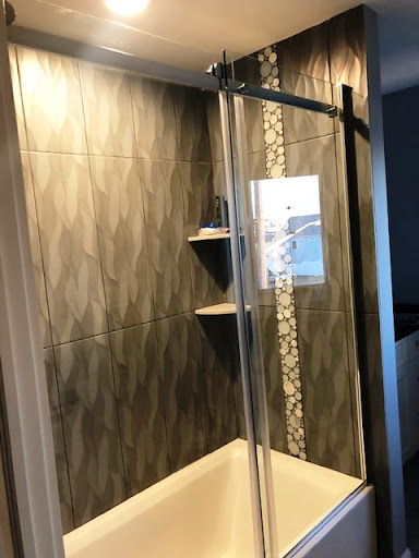 Contractor «JCP Home Remodeling Center and Home Improvement Contractor», reviews and photos, 1216 W Brigantine Ave, Brigantine, NJ 08203, USA