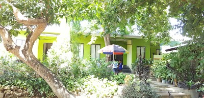 Photos of EverGreen HomeStay