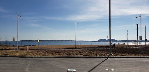 Book Store «UMass Boston Bookstore», reviews and photos, 100 William T Morrissey Blvd, Boston, MA 02125, USA