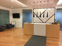 Plano Whole Life Counseling - Photo 2 - Car repair in Plano, TX, Plano