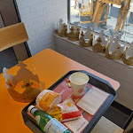 Photo n° 3 de l'avis de Kaïser.e fait le 29/06/2023 à 12:42 pour Burger King à Paris